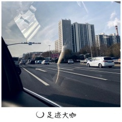 留不住的东西 (欧美热播)