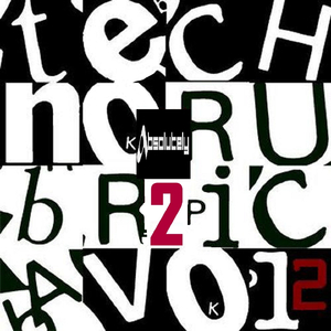 Kick the Bass (Original Mix)