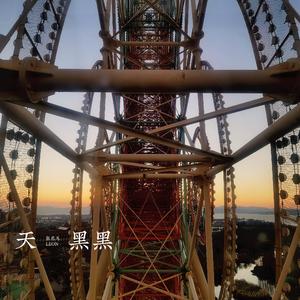 一辈子的孤单（吉他弹唱）