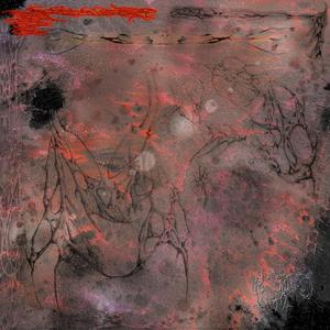 Secuencia de Formación