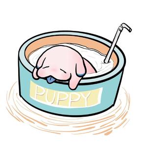 夏夜初吻