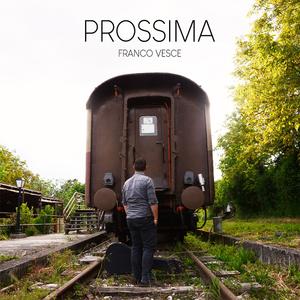 Prossima