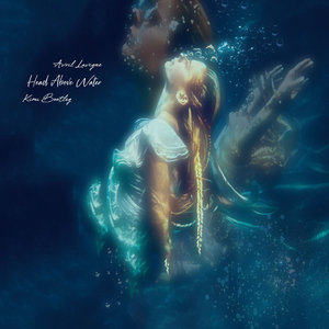 Head Above Water (KIMI Bootleg)