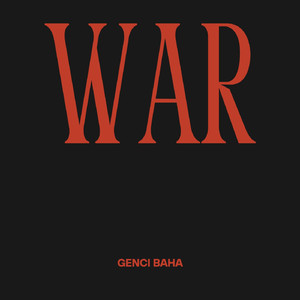 Dreams money can buy