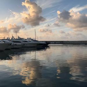 Sash!-東风吹散英雄梦（刘锦泽 remix）