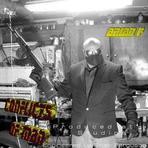 Conflicts of Man (feat. Tim Howitt)