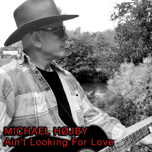 Ain't Looking for Love