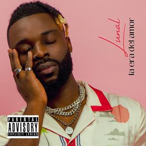 Afro Latino Part.3 (La fruta)