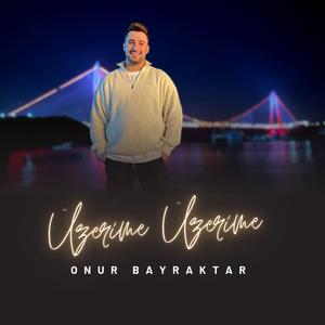 Üzerime Üzerime