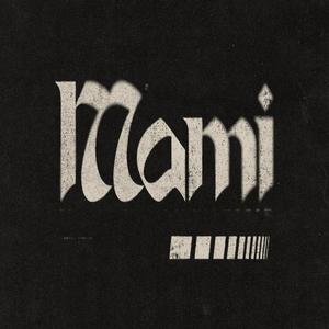 Mami (English Version)