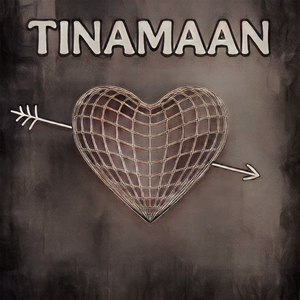 Tinamaan
