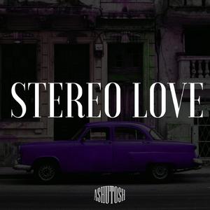 Stereo Love