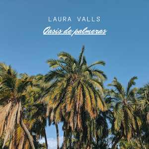 Oasis de palmeras (feat. Cucumelo)