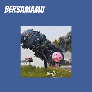 Bersamamu