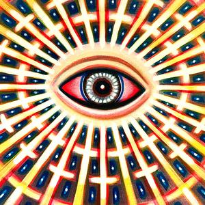 Eosophobia