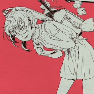 少年犯罪バーゲンセール