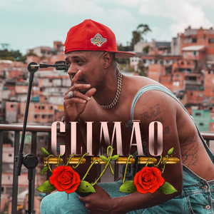 Climão