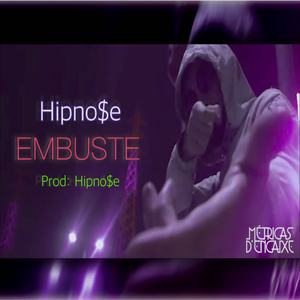 Embuste