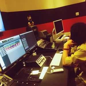 青涩病 电影《青涩待成年主题曲》