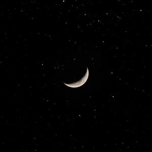 我的宇宙（My universe） 伴奏