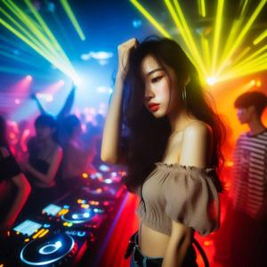 瞬息律动 (Shùn Xí Lǜ Dòng)