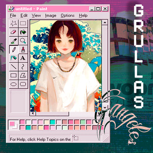 Grullas