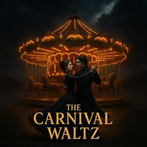 The Carnival Waltz