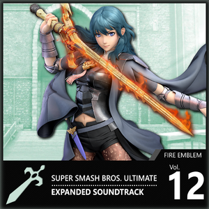 if~ひとり思う~［for］