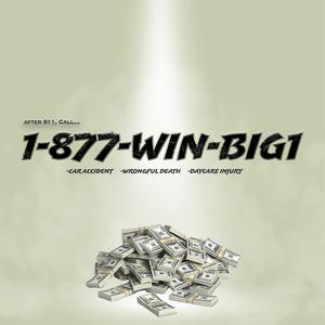 1877 Win Big1
