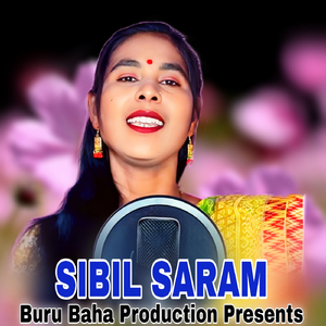 SIBIL SARAM