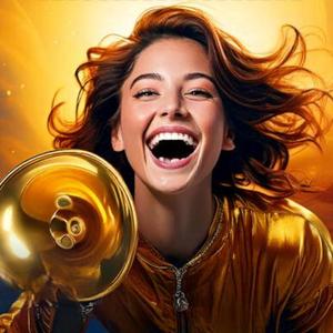 いつでも笑えれば