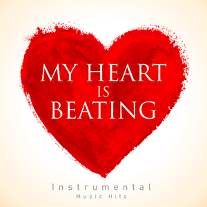 My Heart Is Beating (From "Julie" / Instrumental Music Hits)