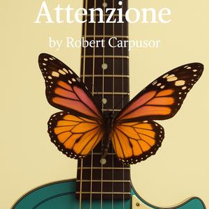 Attenzione