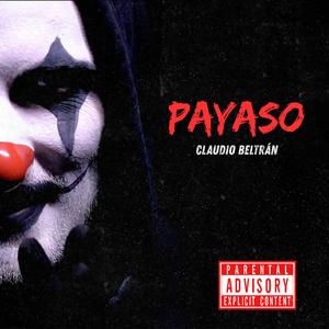 Payaso
