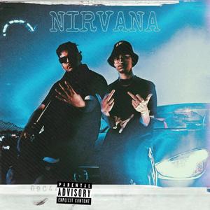 NIRVANA (feat. Moodyy)
