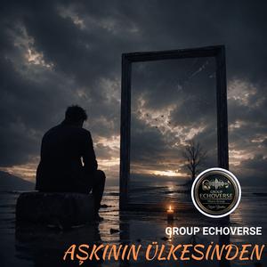 Namümkün