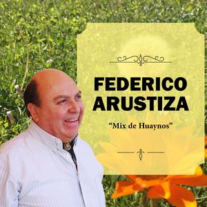 Tomaditos de la mano