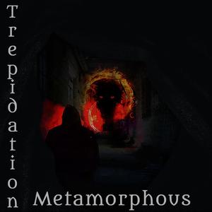 Trepidation