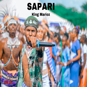 SAPARI