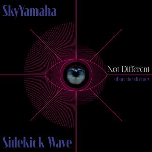 WorldReset (feat. SkyYamaha)