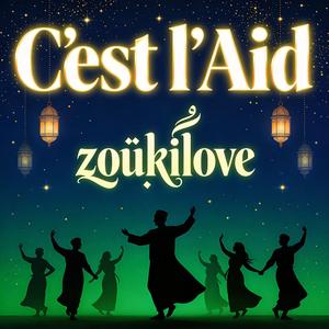 C’est l’Aïd