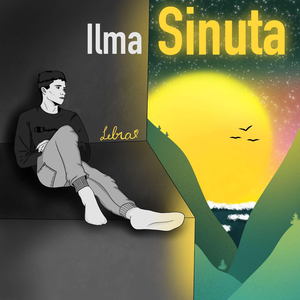 Ilma Sinuta