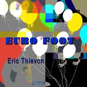 Eurofoot 2