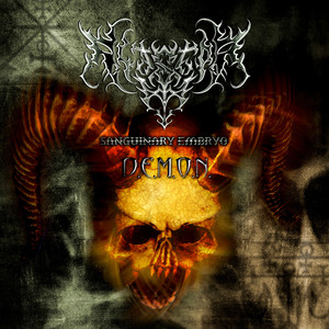 The Tears Them All Are Made by Thee Queen of the Seas