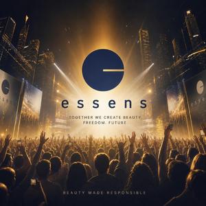 Essens