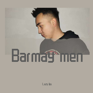 barmay men
