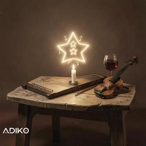 Sărut mâna, mamă... (Lăutărească veche)