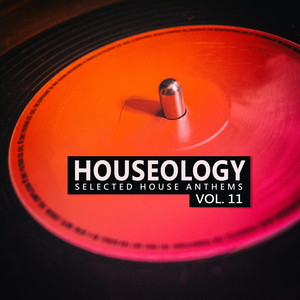 Supalova Tools (DJ Tool Mix)