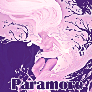 Paramore