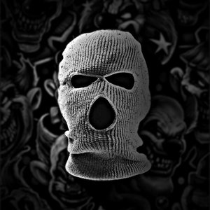 Mega dos Envolvidos 023 - Sarra no Calibre Grosso